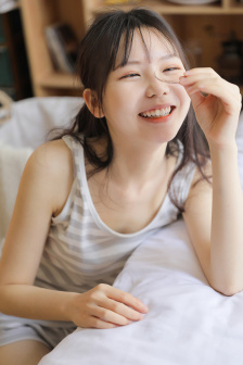 农村傻大妮儿百家号