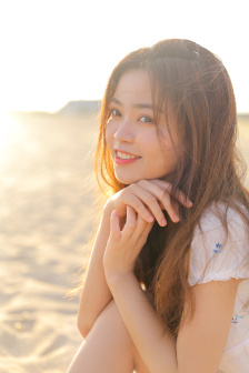 宁安如梦电视剧免费观看西瓜